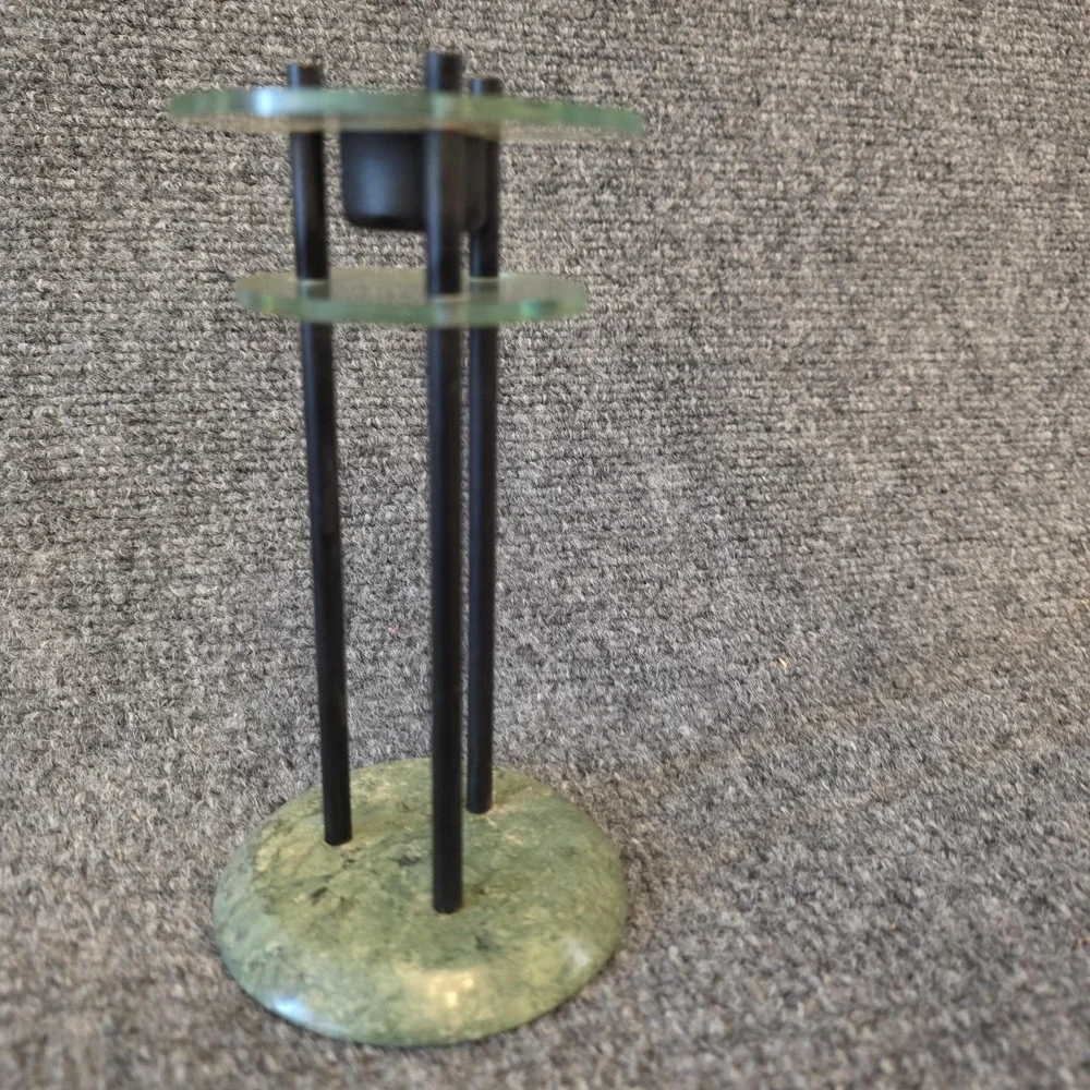Source Unknown modern green